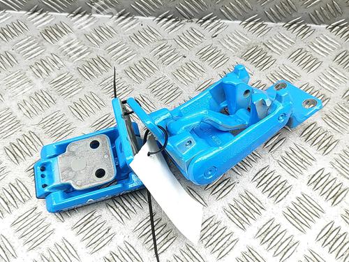 Used Hinge/Door check strap MERCEDES-BENZ SPRINTER 3-t Van (B910) 214 CDI (910.621, 910.623) (143 hp) 32061525