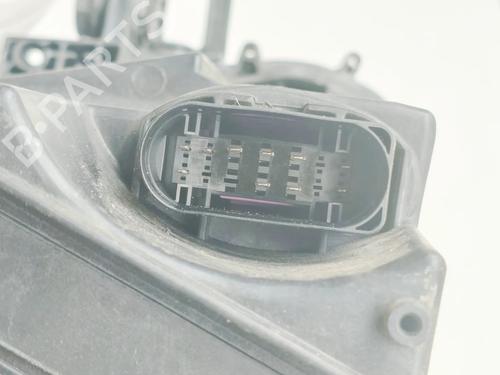 Left headlight SKODA KAROQ (NU7, ND7) 1.5 TSI | BP37798032C28 - Image 6