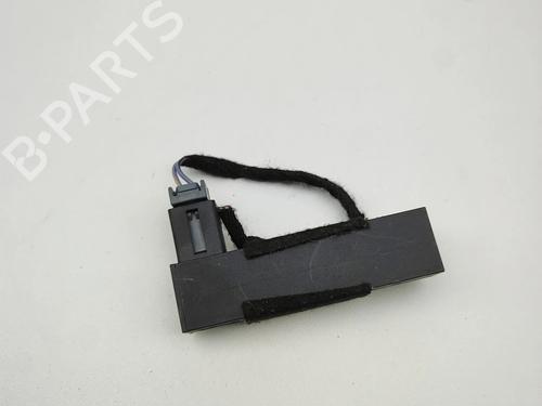 elektronisk-modul-fiat-500e-332_-2020-36470939 main image