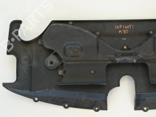 Other INFINITI M (Y51) 30d | BP30209477O1