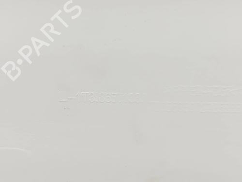 Venstre frontpanel VW ID. Buzz Bus (EBB, EBJ) Electric (EBB) | BP38932208C58 - Image 9