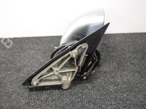 Right mirror AUDI A4 B7 (8EC) 1.9 TDI | BP6747804C27 