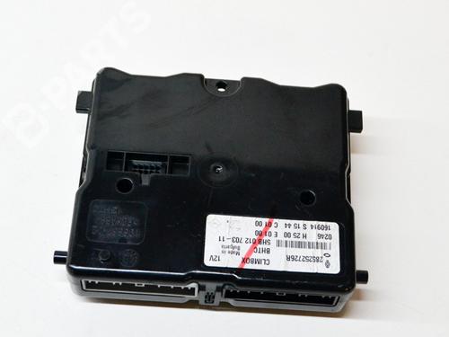 control-unit-renault-kadjar-ha_-hl_-15-dci-110-hla3-renault-285252726r-160914s1544-5hb012703-196867-02-2015-8354462 main image