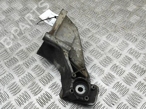 Engine mount BMW X5 (E70) M | BP33740135M89 - Image 4