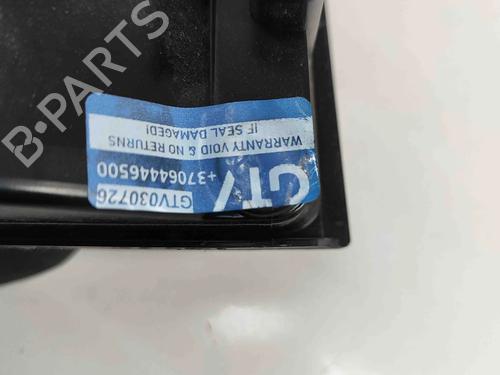 Left tailgate light VW MULTIVAN T7 (STM, STN) 1.4 eHybrid | BP33375307C79 - Image 7