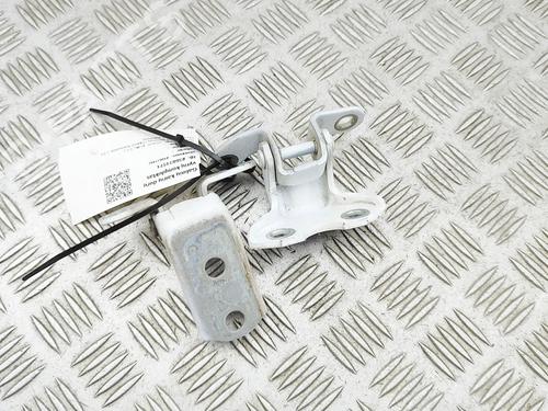 Hinge/Door check strap LEXUS IS III (_E3_) 300h (AVE30_, AVE30R) | BP36275201C146  - Image 5