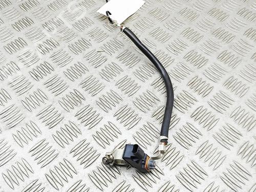 Cable ASTON MARTIN DBX 4.0 All-wheel Drive | BP36809506E12 - Image 4