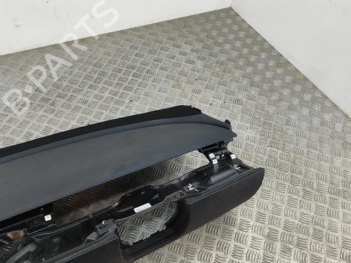 Dashboard TESLA MODEL Y (5YJY) EV Performance All-wheel Drive | BP28590123C46 - Image 5