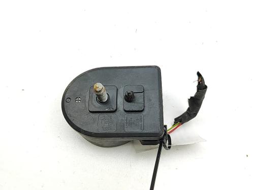 Electronic module MERCEDES-BENZ CLA (C118) CLA 180 (118.384) | BP40536208M83 - Image 2
