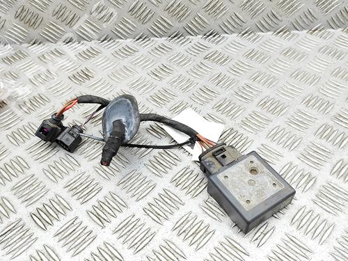 Electronic module VW PASSAT B8 (3G2, CB2) 2.0 TDI | BP38421638M83 - Image 3