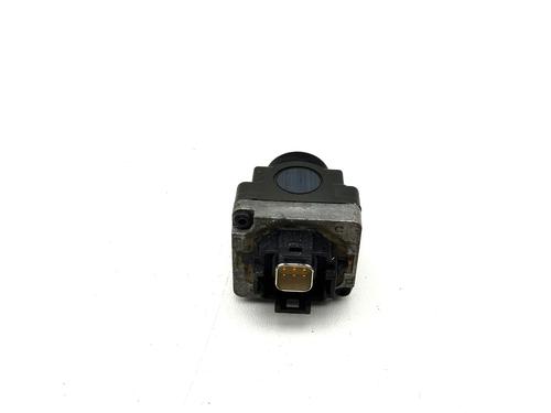 Camera VOLVO XC40 (536) T5 Plug-in Hybrid | BP39958947E14 - Image 6
