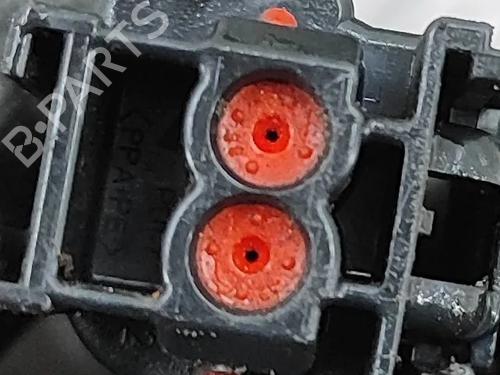 Right rear steering knuckle JAGUAR I-PACE (X590) EV400 AWD | BP27777907M28  - Image 6