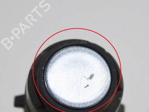 Electronic module VOLVO V90 II Estate (235) D4 | BP12525362M83 