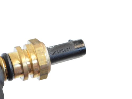 Electronic sensor POLESTAR POLESTAR 2 (534) EV | BP33359694M84 - Image 5