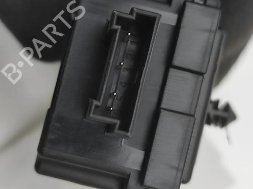 Electronic module BMW X6 (G06, F96) xDrive 30 d Mild-Hybrid | BP32525360M83