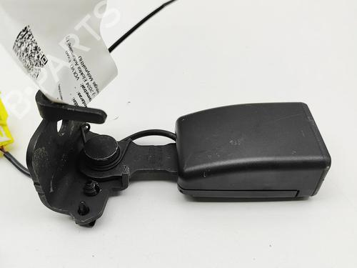 Sikkerhedssele-spænde VOLVO EX40 (536) EV | BP38650395I32 - Image 3