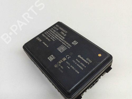 Elektronische module BMW iX (I20) xDrive 50 | BP28550438M83