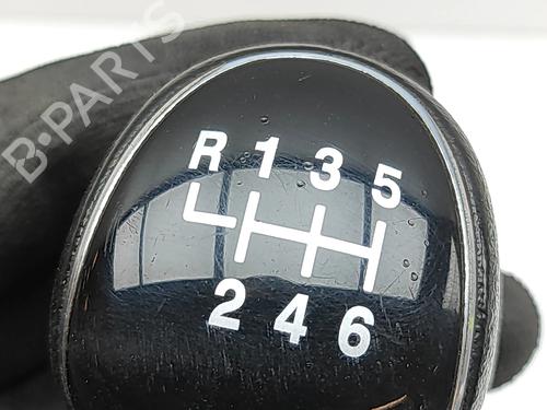 Shift knob FORD TRANSIT V363 Platform/Chassis (FED, FFD) 2.0 EcoBlue | BP33732448I34 - Image 6