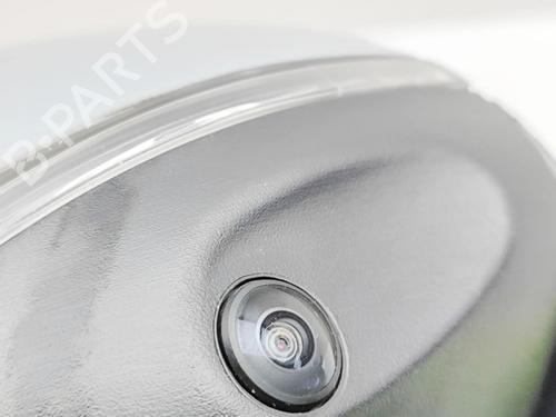 Retrovisor esquerdo BMW X7 (G07) xDrive 40 i Mild Hybrid | BP32269509C26  - Image 7