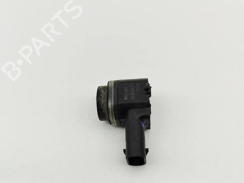 Electronic module FORD TRANSIT CUSTOM V362 Bus (F3) 2.0 EcoBlue | BP30826866M83  - Image 5