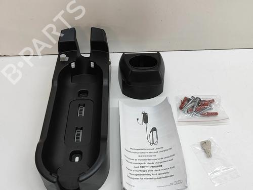 BP28561887O1 main image