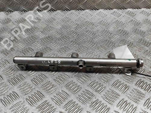 Used Injection rail MASERATI GHIBLI III (M157) 3.0 S Q4 (409 hp) 25380711