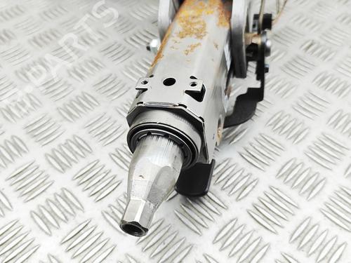 Steering column VOLVO XC90 II (256) T6 AWD | BP37643109M21 - Image 4