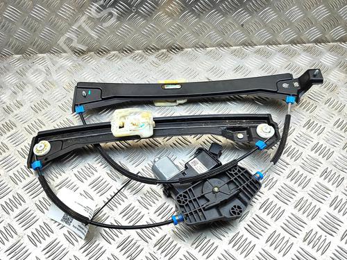Front left window mechanism MG MG 4 (EH32) EV | BP39381221C22 - Image 2