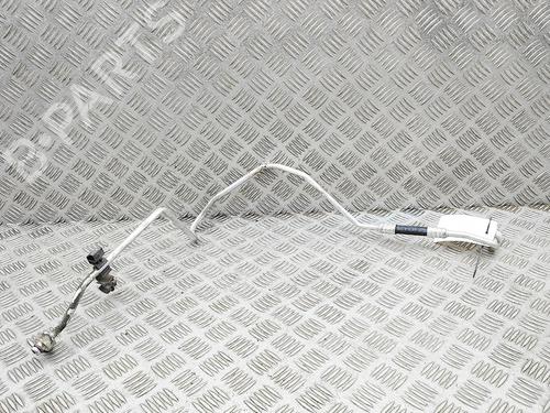 AC pipe PORSCHE PANAMERA (970) 3.0 S E-Hybrid | BP39409900M126 - Image 3