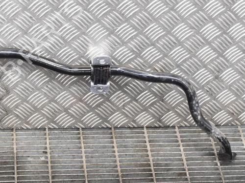 Anti roll bar JAGUAR I-PACE (X590) EV400 AWD | BP27750698M96  - Image 5
