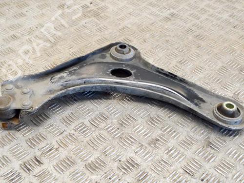 Querlenker rechts vorne CITROËN C3 / C3 ORIGIN III (SX) 1.2 VTi 82 | BP10368873M13 