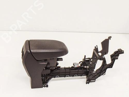 Used Middle console Middle console FORD KUGA II (DM2) 2.0 TDCi (140 hp) 14610005 14610005