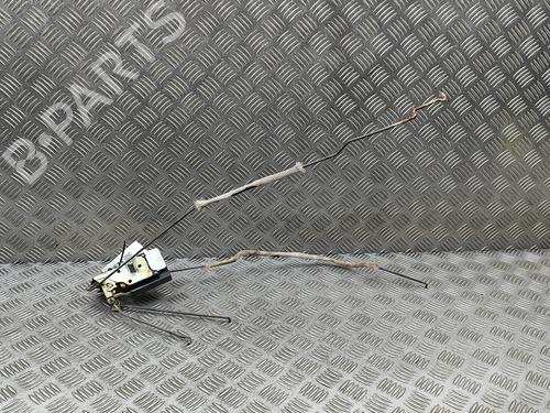 Front right lock CHEVROLET CAMARO 3.4 V6 | BP29830710C97