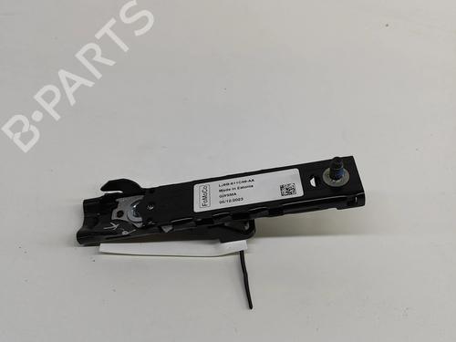 other-ford-kuga-iii-dfk-2019-33370942 main image