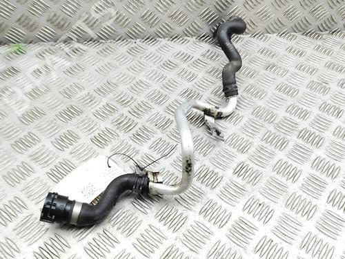 Pipe AUDI Q5 (FYB, FYG) SQ5 TDI Mild Hybrid quattro | BP39458213M125 - Image 4