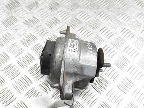 Used Engine mount LAND ROVER RANGE ROVER VELAR (L560) 2.0 D200 MHEV 4x4 (204 hp) 28434698