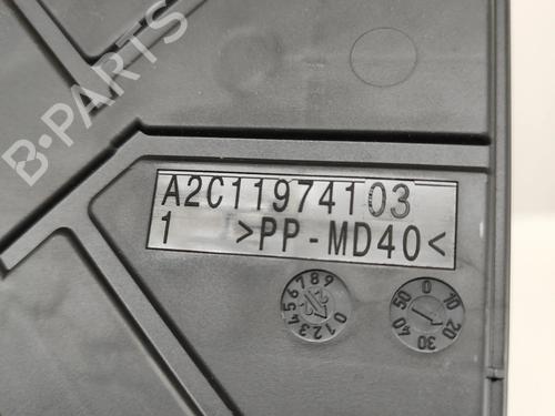 Module électronique VW ID.5 (E39) GTX | BP28430686M83