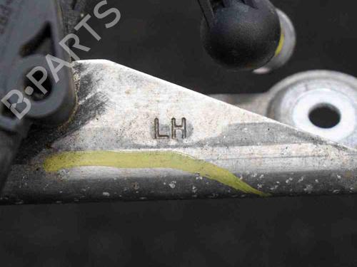 Electronic sensor TESLA MODEL S (5YJS) 75D AWD | BP20233042M84 