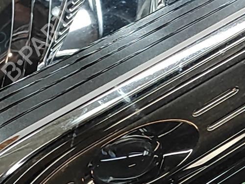 Left headlight HONDA CR-V V (RW_, RT_) 2.0 E-CVT HYBRID AWD (RT6) | BP27791149C28 - Image 6