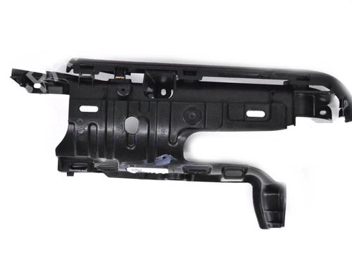 Other TESLA MODEL X (5YJX) P100D AWD | BP33351564O1 - Image 2