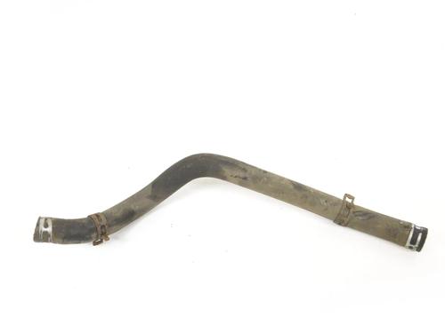 Used Pipe FORD TRANSIT Van (FA_ _) 2.2 TDCi RWD (136 hp) 30214925