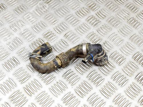 BP27762051M125 main image