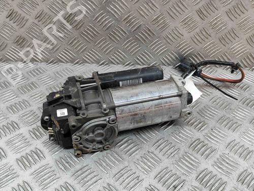 Suspension compressor TESLA MODEL X (5YJX) 90D AWD | BP29867311M103