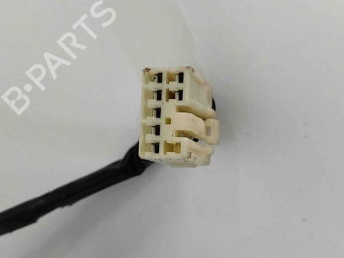 Right mirror LEXUS RX (MCU15) 300 (MCU10_) | BP23946467C27 