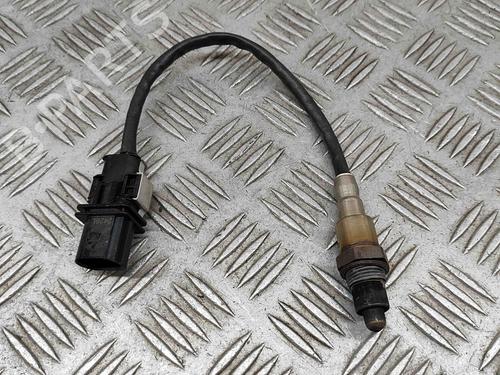 Electronic sensor FORD PUMA (J2K, CF7) 1.0 EcoBoost mHEV | BP27785104M84 