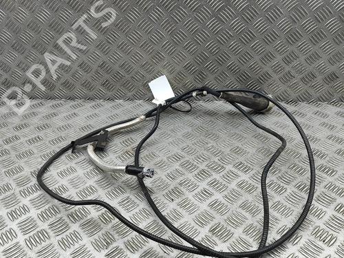 Used Pipe Pipe BMW X4 (G02, F98) xDrive 20 d (190 hp) 35790191 35790191