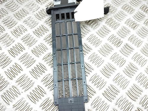 Heater resistor OPEL COMBO E Tour / Life (K9) Combo-e | BP38050616M108 - Image 4