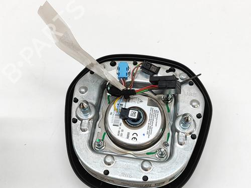 Driver airbag BMW X2 (U10) iX2 eDrive 20 | BP27798673C9