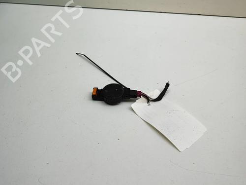 Used Electronic sensor Electronic sensor BMW 5 (F10) 520 d (184 hp) 40605102 40605102