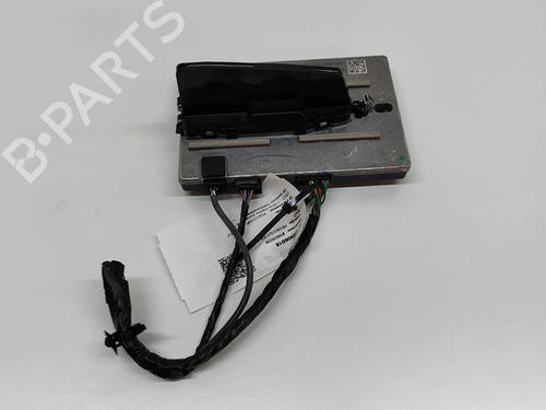 Antenna/Base POLESTAR POLESTAR 2 (534) EV | BP28561100C140